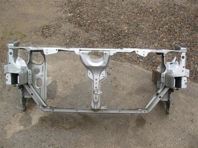 Лот: 985550. Фото: 1. Телевизор accord, accord wagon... Кузов