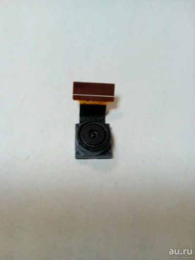 Лот: 10427718. Фото: 1. A257 . Alcatel One Touch 4024D... Видео- и фотокамеры