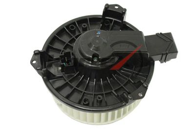 Лот: 15559633. Фото: 1. Вентилятор мотор печки Honda CR-V... Электрооборудование