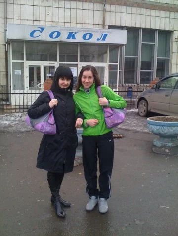 Лот: 3920949. Фото: 1. Куртка Adidas. Верхняя одежда