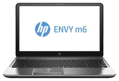 Лот: 3008883. Фото: 1. Ноутбук HP 15.6"(1366x768) HP... Ноутбуки