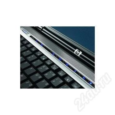 Лот: 691990. Фото: 1. HP Pavilion DV6000. Ноутбуки