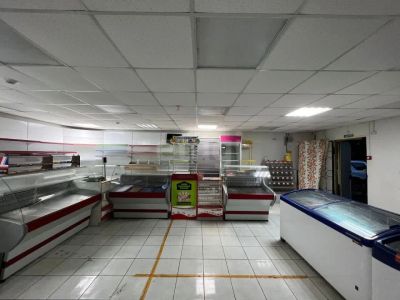Лот: 25628144. Фото: 1. коммерческая , Красноярск Светлогорская... Коммерческая недвижимость