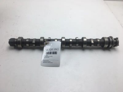 Лот: 20399529. Фото: 1. Распредвал Honda Fit 2002 14110PWA000... Двигатель и элементы двигателя