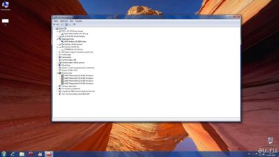 Лот: 7027065. Фото: 1. комп для игр обмен. Компьютеры в сборе