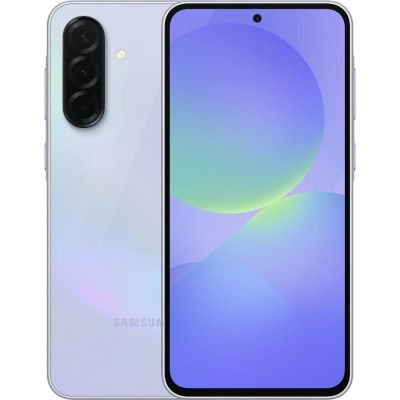 Лот: 25664036. Фото: 1. Смартфон Samsung Galaxy A36 12... Смартфоны