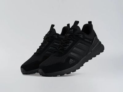 Лот: 25206989. Фото: 1. Кроссовки Adidas. Кеды, кроссовки, слипоны