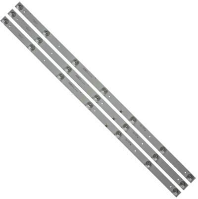 Лот: 19311373. Фото: 1. Led-string CC02385D671V03,CC02385D671V07... Запчасти для телевизоров, видеотехники, аудиотехники