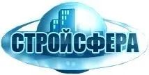 Лот: 25770448. Фото: 1. Техник-электрик / электромонтер. Работа, вакансии