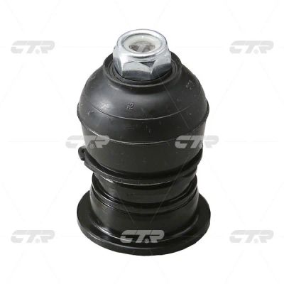Лот: 10692585. Фото: 1. шаровая опора нижняя Honda Accord... Ходовая, подвеска, рулевое управление