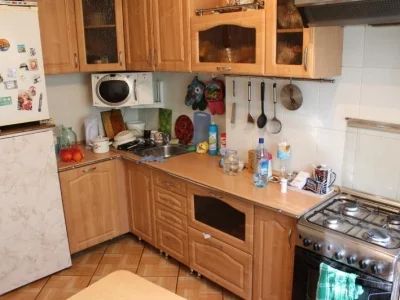 Лот: 7079574. Фото: 1. Двухкомнатная квартира сдам Тотмина... Квартиры, студии
