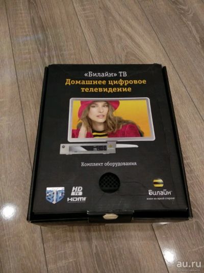 Лот: 11184481. Фото: 1. новый жесткий диск HDD 320 Тв... Жёсткие диски (HDD)