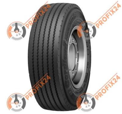 Лот: 14326323. Фото: 1. Автошина CORDIANT PROFESSIONAL... Шины