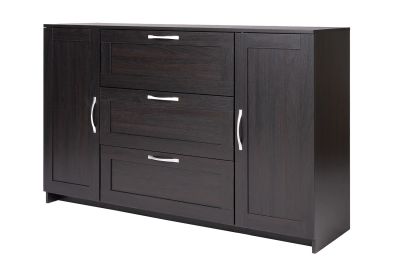 Лот: 23673887. Фото: 1. Тумба Hoff Сириус. Комоды