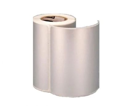 Лот: 9935638. Фото: 1. Этикетка Z-ultimate 3000 T Silver... Тара, упаковка