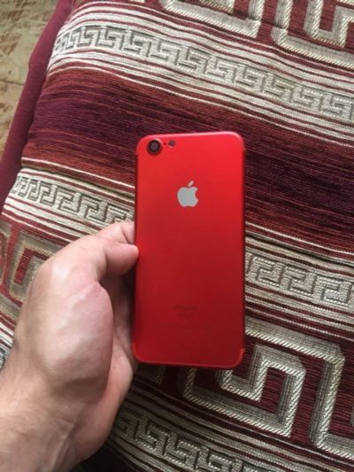 Лот: 11862777. Фото: 1. Корпус на Iphone 6s под Iphone... Корпуса, клавиатуры, кнопки