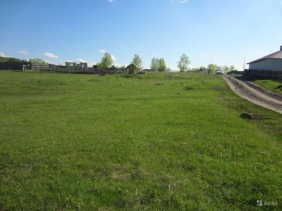 Лот: 9256597. Фото: 1. Земельный участок 15 соток в центре... Земельные участки
