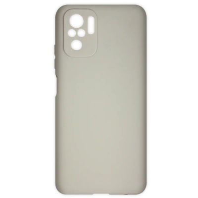 Лот: 18669345. Фото: 1. Силиконовый чехол Xiaomi Redmi... Чехлы, бамперы