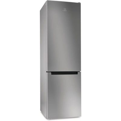 Лот: 13794960. Фото: 1. Холодильник INDESIT DFE 4200 S. Холодильники, морозильные камеры