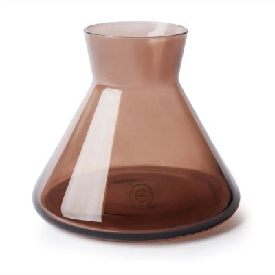 Лот: 24067531. Фото: 1. Ароматизатор для помещений EKONIKA... Другое (домашний быт)