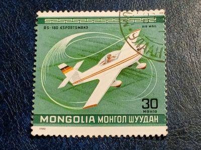 Лот: 25729333. Фото: 1. - Марки для Вашей коллекции. лот... Марки