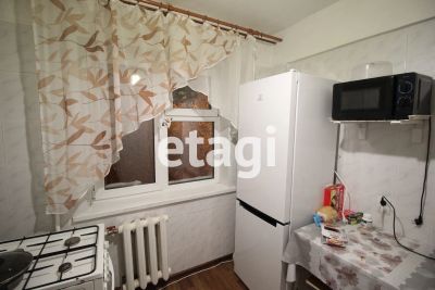 Лот: 21116991. Фото: 1. Продам 2-комн. кв. 47.7 кв.м... Квартиры, студии