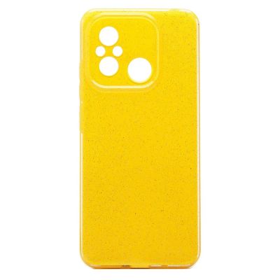 Лот: 25733407. Фото: 1. Чехол Xiaomi Poco C55 (22127PC95I... Чехлы, бамперы