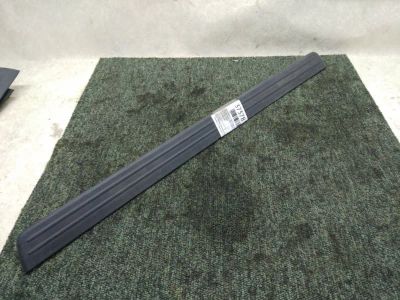 Лот: 21410449. Фото: 1. накладка на порог Toyota Rav4... Двигатель и элементы двигателя