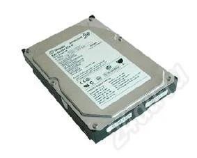 Лот: 209406. Фото: 1. HDD SATA-II Seagate 750Gb. Жёсткие диски (HDD)