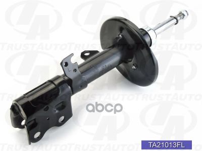Лот: 24851927. Фото: 1. Стойка Газомасляная (Ta) Ta21013fl... Другое (автозапчасти)