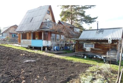 Лот: 15438519. Фото: 1. Продается дом 30 кв.м. 8 сот... Дачи