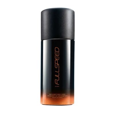 Лот: 9002285. Фото: 1. Эйвон, Avon, Дезодорант-спрей... Уход за телом