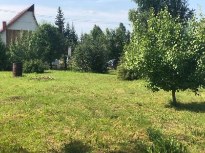 Лот: 17238865. Фото: 1. земельный участок. Земельные участки