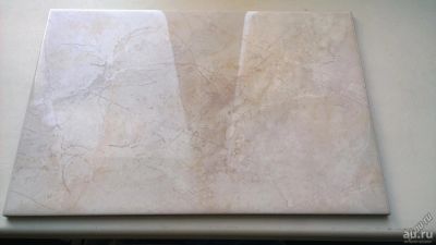 Лот: 8045425. Фото: 1. Керамическая плитка Kerama Marazzi... Кафель, гранит, интерьерный камень