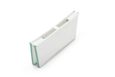 Лот: 18608879. Фото: 1. Складная ванночка Flexi bath Stokke. Ванночки, сиденья, горшки