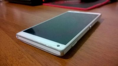 Лот: 7600427. Фото: 1. Xperia XL ОБМЕН. Смартфоны
