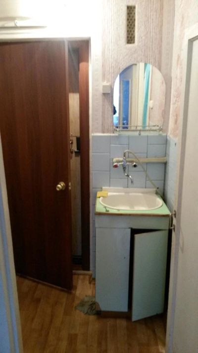 Лот: 7588351. Фото: 1. сдам гостинку королева. Квартиры, студии