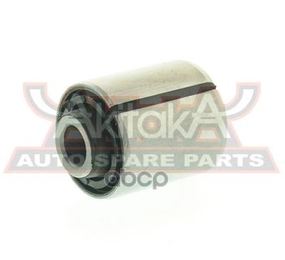Лот: 24757795. Фото: 1. Сайлентблок ASVA арт. 1201-TMR3. Разное
