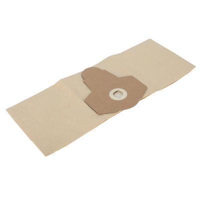 Лот: 14138178. Фото: 1. Бумажный мешок для пылесосов VC... Инвентарь для уборки