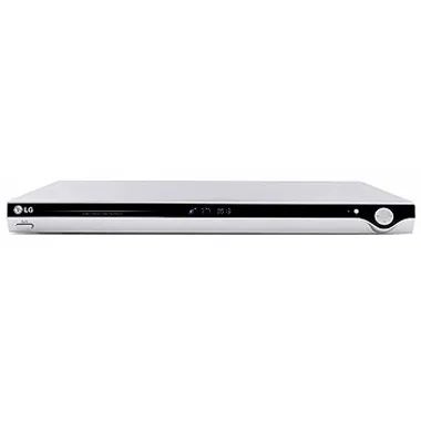 Лот: 25780763. Фото: 1. DVD LG DV758S плеер двд проигрыватель. DVD, Blu-Ray плееры
