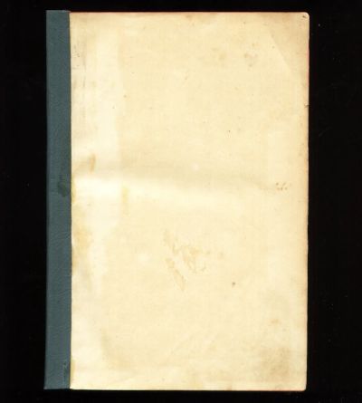 Лот: 19821065. Фото: 1. Л.Н. Толстой. Полное собрание... Художественная
