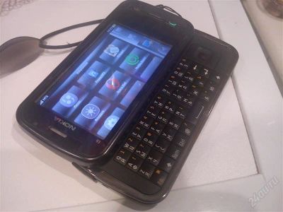 Лот: 1458015. Фото: 1. nokia c6-00 Повторно!. Смартфоны