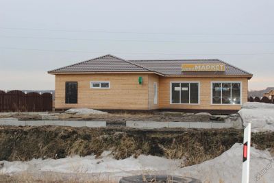 Лот: 5942242. Фото: 1. Участок в коттеджном поселке. Земельные участки