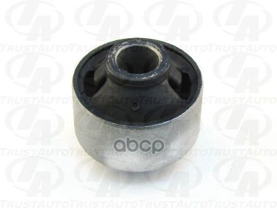 Лот: 24853257. Фото: 1. Сайлентблок (Ta) Ab202-1003 20204-Ag01120204-Ag01020204-Ag01a20204-Ag01b20204-Ca010sab-017S24l011ru-558Cvsu-1Gv0420c8648sbcab... Другое (автозапчасти)