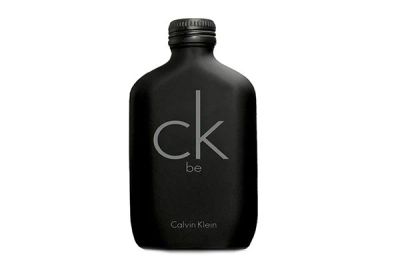 Лот: 9487038. Фото: 1. Calvin Klein Be 100ml *Подарок... Мужская парфюмерия