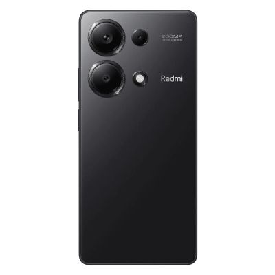 Лот: 24474346. Фото: 1. Смартфон Xiaomi Redmi Note 13... Смартфоны