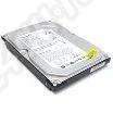 Лот: 253499. Фото: 1. продам Винчестер Seagate 80 Gb... Жёсткие диски (HDD)