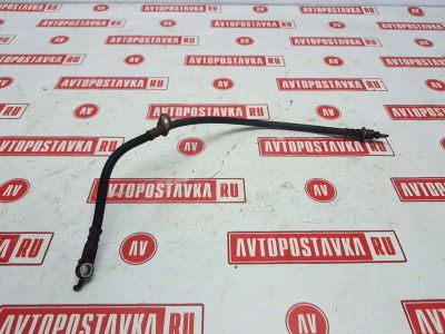 Лот: 20899125. Фото: 1. Шланг тормозной Toyota Camry Gracia... Тормозная система
