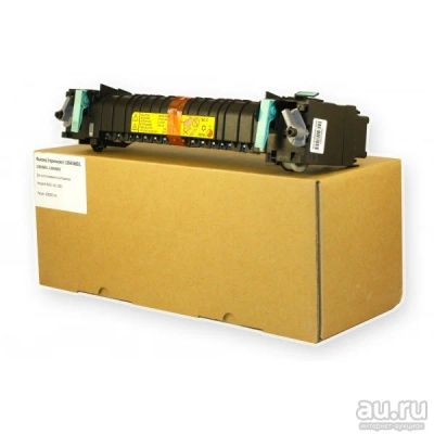 Лот: 18255313. Фото: 1. Фьюзер для XEROX WC 5345, VL B405... Запчасти