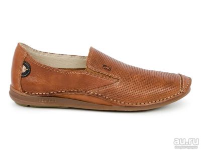 Лот: 13565073. Фото: 1. Туфли,мокасины летние Fluchos... Мокасины